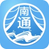 江海南通安卓免费版