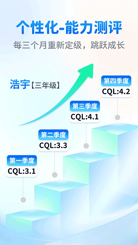 奇趣读书馆(1)