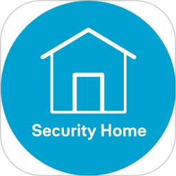 Security Home