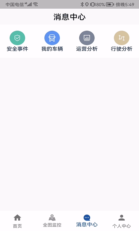 ScaniaS+官方正版图5