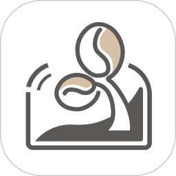 SandboxSmart烘豆机操控大陆版