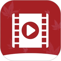 红叶影评安卓版