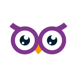 清大学堂官方正版