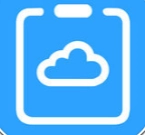 青鸟云课堂原版