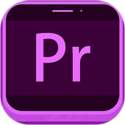 Pr视频剪辑