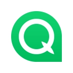 青果学院官方正版