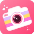 P图美颜相机手机正版