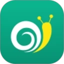 青创头条手机正版