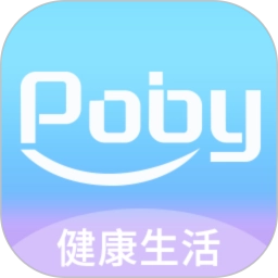 Poby最新版