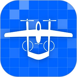 PIE Pilot无广告版