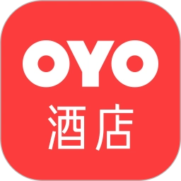 oyo酒店