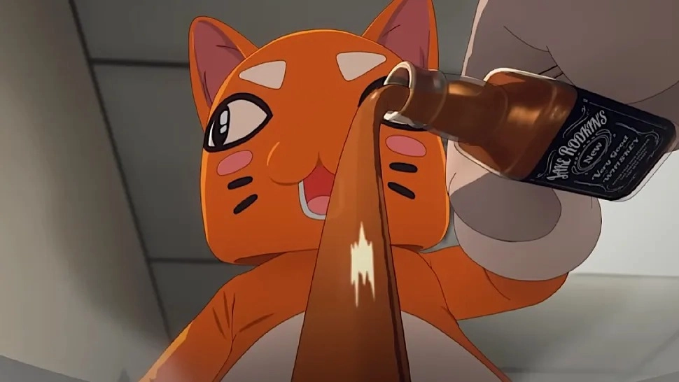 表现出色《超英派遣中心》2025年销量超300万份