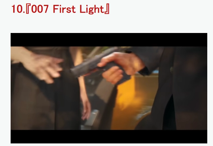 IGN2026年最受期待新游TOP10榜单出炉《GTA6》毫无悬念位居榜首