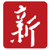 新疆政务服务免费版