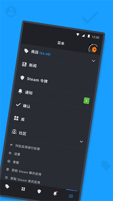 steam正版(2)