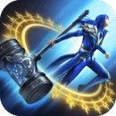 斗罗大陆武魂觉醒安卓直装版