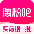 淘粉吧官方版