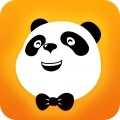 和信通手机最新版
