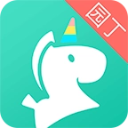 掌心宝贝园丁 v6.17.0