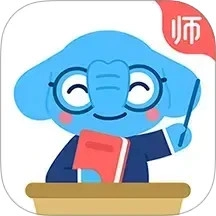 小盒老师手机正版