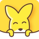 口袋故事手机正版