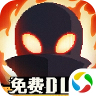 勇敢的哈克免费原版