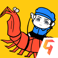 皮皮虾传奇游戏完整版