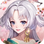 山海剑途游戏正版