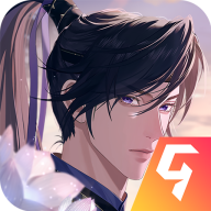 代号鸢官方最新版