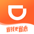 滴滴加油手机最新版