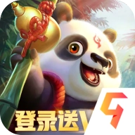驯龙物语游戏