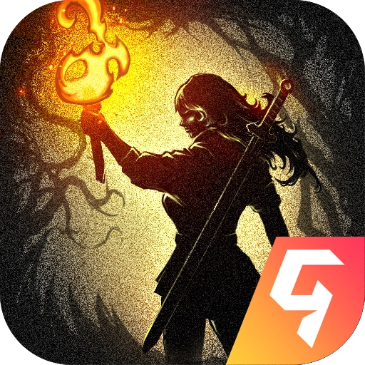 地牢求生2官方最新版