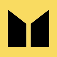 易绘门窗最新版