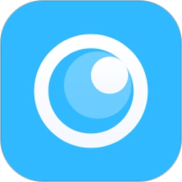 icam365监控摄像头 v3.48.1