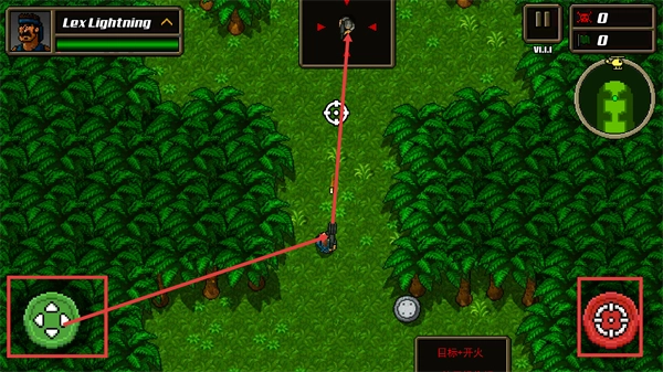 超强敢死队最新版下载