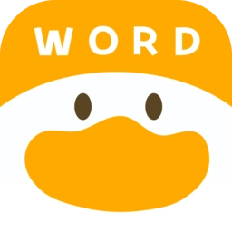 单词鸭手机版