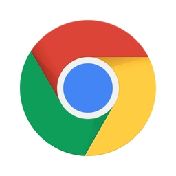 googlecom浏览器