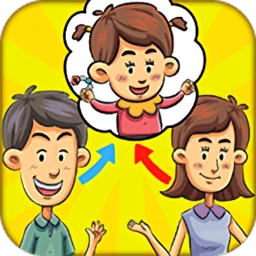 未来宝宝照片合成器