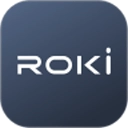 ROKI智能烹饪