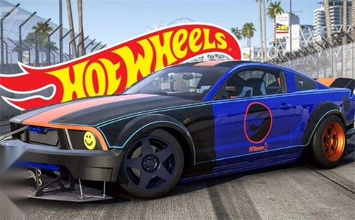 真实赛车4正版(1)