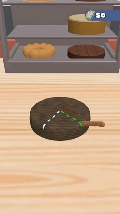 咖啡师生活手游直装版图2