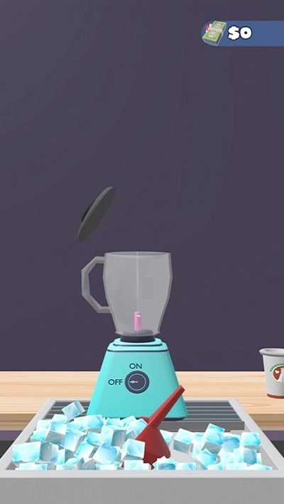 咖啡师生活手游直装版图3