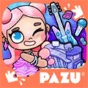 阿凡达世界最新版