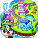 奇妙故事创造家