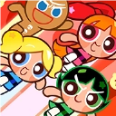 跑跑姜饼人中文版