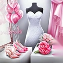 超级婚礼设计师中文版