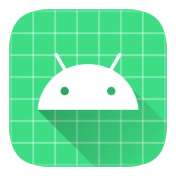 nightalkao3(nightalkinfo)原版