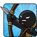 火柴人战争正版