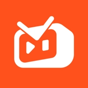 全民短剧免费版 v2.1.81.288