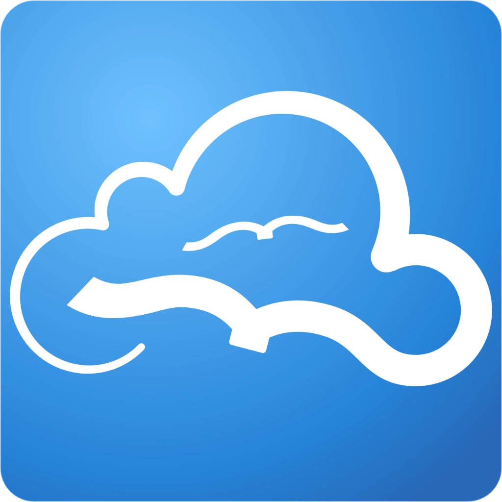 云云视频手机免费版